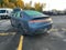 2018 Lincoln MKZ Reserve