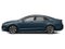2018 Lincoln MKZ Reserve