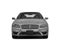 2018 Lincoln MKZ Reserve