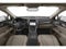 2018 Lincoln MKZ Reserve