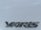 2020 Toyota Yaris LE