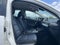 2020 Toyota Yaris LE