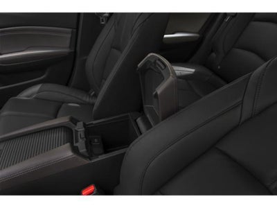 2018 Mazda Mazda3 Hatchback Touring