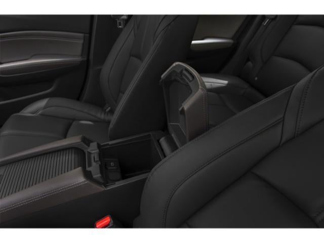 2018 Mazda Mazda3 Hatchback Touring