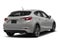 2018 Mazda Mazda3 Hatchback Touring