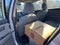 2008 Nissan Sentra 2.0 S