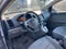 2008 Nissan Sentra 2.0 S