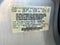 2008 Nissan Sentra 2.0 S