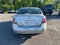 2008 Nissan Sentra 2.0 S