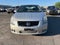 2008 Nissan Sentra 2.0 S