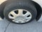 2008 Nissan Sentra 2.0 S