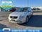 2008 Nissan Sentra 2.0 S