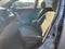 2008 Nissan Sentra 2.0 S