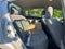 2008 Nissan Sentra 2.0 S