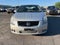 2008 Nissan Sentra 2.0 S