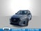 2024 Nissan Kicks SR Xtronic CVT