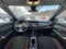 2024 Nissan Kicks SR Xtronic CVT