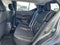 2024 Nissan Kicks SR Xtronic CVT