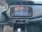 2024 Nissan Kicks SR Xtronic CVT