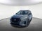 2024 Nissan Kicks SR Xtronic CVT