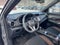 2024 Nissan Kicks SR Xtronic CVT