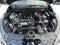2024 Nissan Kicks SR Xtronic CVT