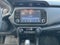 2024 Nissan Kicks SR Xtronic CVT