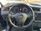 2019 Volkswagen Tiguan 2.0T SEL