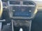 2019 Volkswagen Tiguan 2.0T SEL