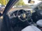 2019 Volkswagen Tiguan 2.0T SEL