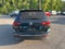 2019 Volkswagen Tiguan 2.0T SEL