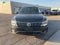 2019 Volkswagen Tiguan 2.0T SEL