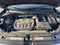 2019 Volkswagen Tiguan 2.0T SEL