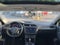 2019 Volkswagen Tiguan 2.0T SEL
