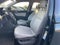 2019 Volkswagen Tiguan 2.0T SEL