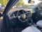 2019 Volkswagen Tiguan 2.0T SEL
