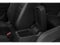 2021 Volkswagen Tiguan 2.0T SEL