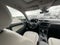 2021 Volkswagen Tiguan 2.0T SEL