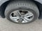 2021 Volkswagen Tiguan 2.0T SEL