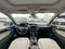 2021 Volkswagen Tiguan 2.0T SEL
