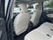 2021 Volkswagen Tiguan 2.0T SEL