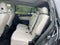 2021 Volkswagen Tiguan 2.0T SEL