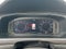 2021 Volkswagen Tiguan 2.0T SEL