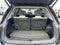 2021 Volkswagen Tiguan 2.0T SEL