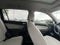 2021 Volkswagen Tiguan 2.0T SEL