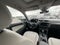 2021 Volkswagen Tiguan 2.0T SEL