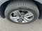 2021 Volkswagen Tiguan 2.0T SEL
