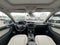 2021 Volkswagen Tiguan 2.0T SEL