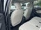 2021 Volkswagen Tiguan 2.0T SEL