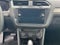2021 Volkswagen Tiguan 2.0T SEL